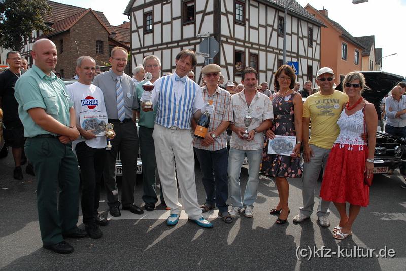 Golden Oldies 2010 12111.JPG